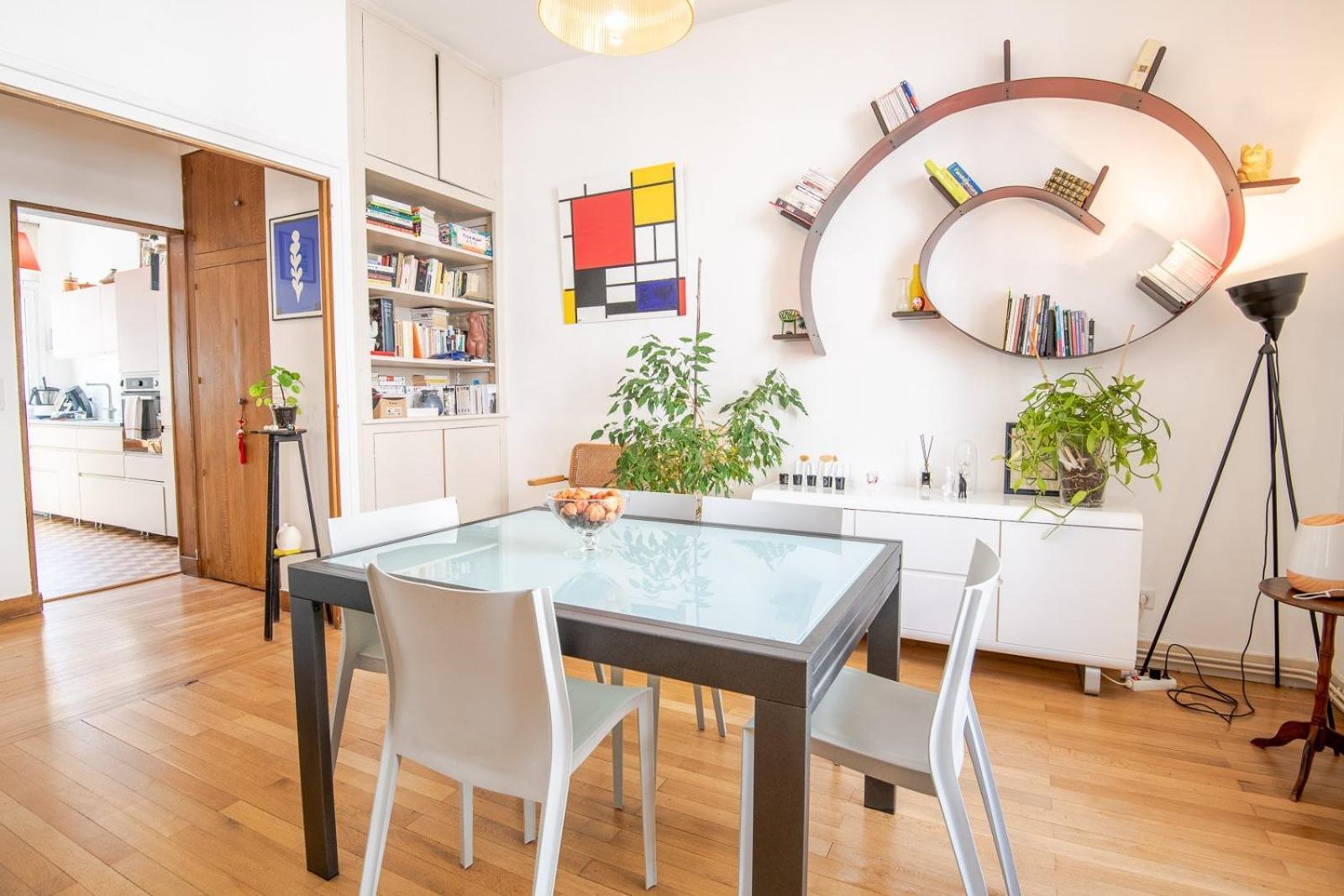 Les Nocturnes De Chopin Apartamento Tours Exterior foto
